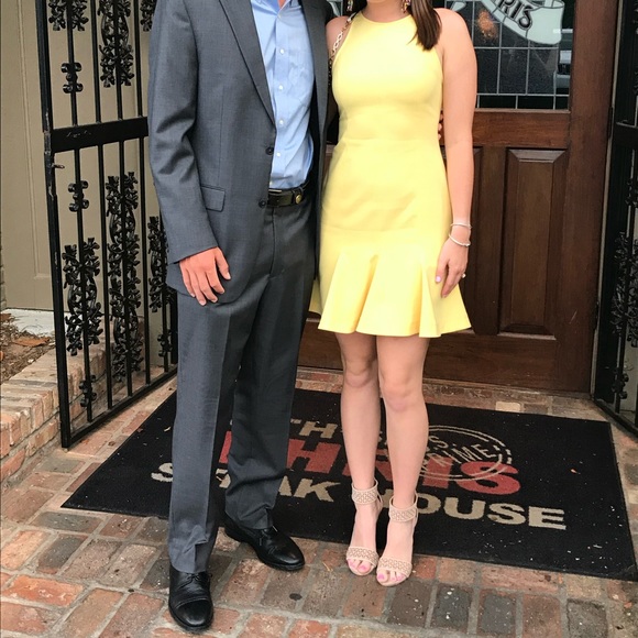 Likely Dresses & Skirts - Likely dress